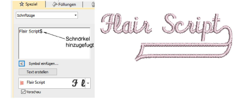 FlairScriptType2.png