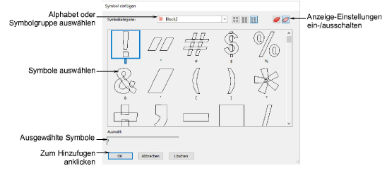 InsertSymbol.png