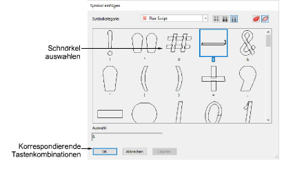 InsertSymbolFlairScript.png