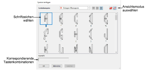 InsertSymbolOctagonMonogram.png