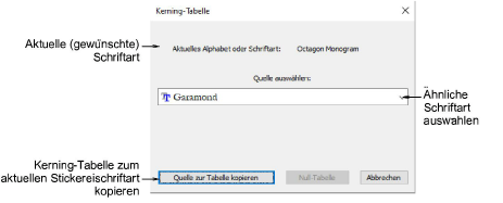 KerningTable.png