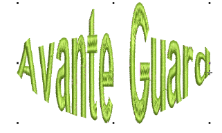 LetteringArt2.png
