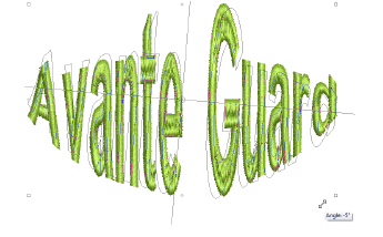 LetteringArt3.png