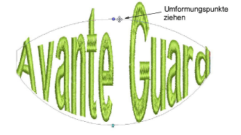 LetteringArt4.png