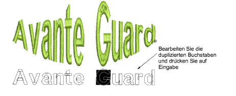 LetteringArt6.png