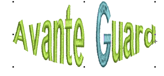 LetteringArt7.png