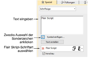 lettering_advanced00008.png