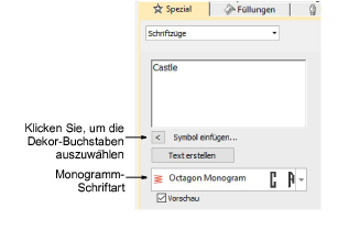 lettering_advanced00015.png