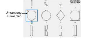 lettering_advanced00020.png
