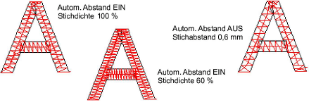 lettering_advanced00025.png