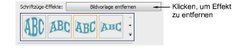 lettering_advanced00041.png