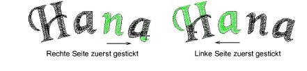 lettering_advanced00053.png