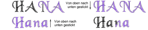 lettering_advanced00056.png