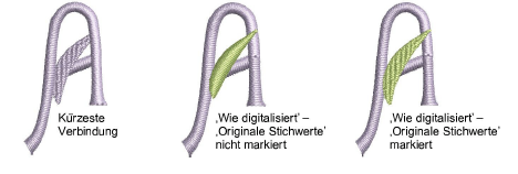 lettering_advanced00068.png