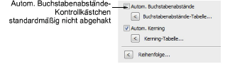 lettering_advanced00092.png