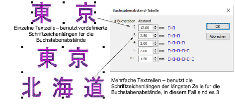 lettering_advanced00095.png
