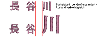lettering_advanced00098.png