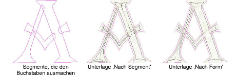 lettering_advanced00104.png