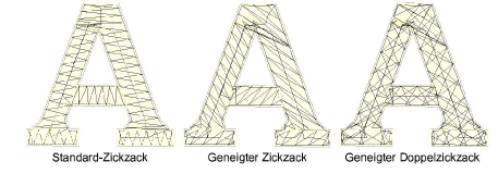 lettering_advanced00107.png
