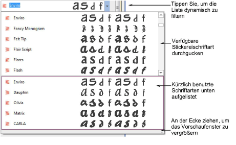 FontRecentList.png