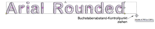 LetterSpacing2.png