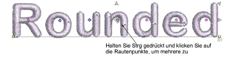 LetterSpacing6.png
