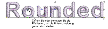 LetterSpacing7.png