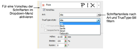 OPSpecialLetteringPreview.png