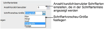 lettering_create00012.png