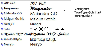 lettering_create00015.png