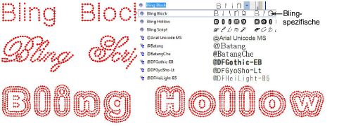 lettering_create00019.png