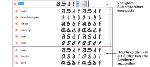lettering_create00028.png