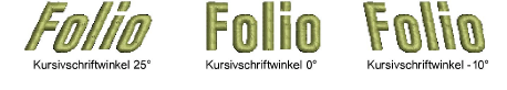 lettering_create00040.png