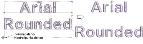 lettering_create00066.png