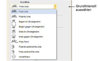 lettering_create00075.png