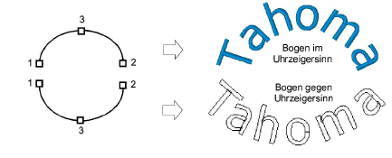 lettering_create00079.png
