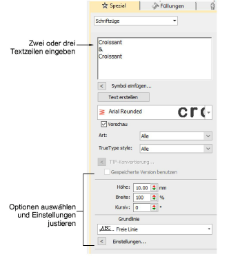 lettering_create00086.png