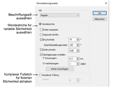 ConversionSettings00009.png