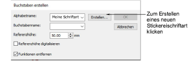 CreateLetter00053.png