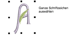 CustomLetter1.png