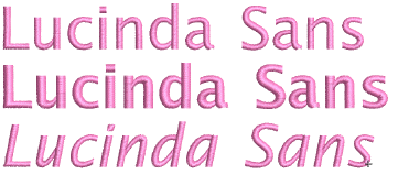 FontStyles.png