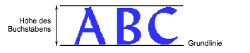 abc5.png