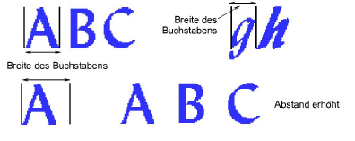 lettering_custom00031.png