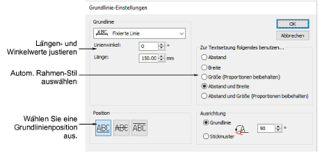 BaselineSettingsFixedLine.png