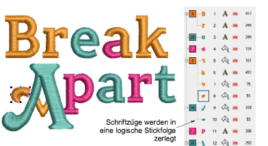 BreakApartLettering1.png