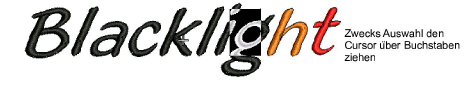 RecolorLetters1.png