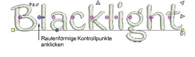 RepositionLetters1.png