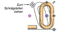 TransformLetters2.png