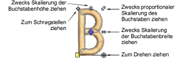 TransformLetters3.png