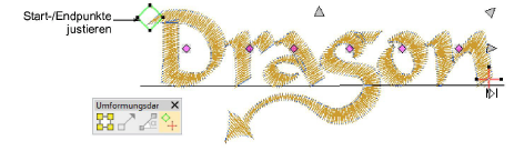 lettering_edit00065.png